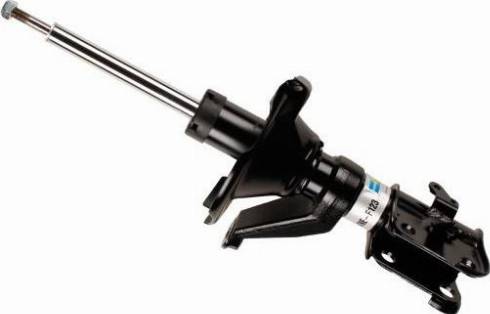 Bilstein 22-151230 - Ammortizzatore autozon.pro