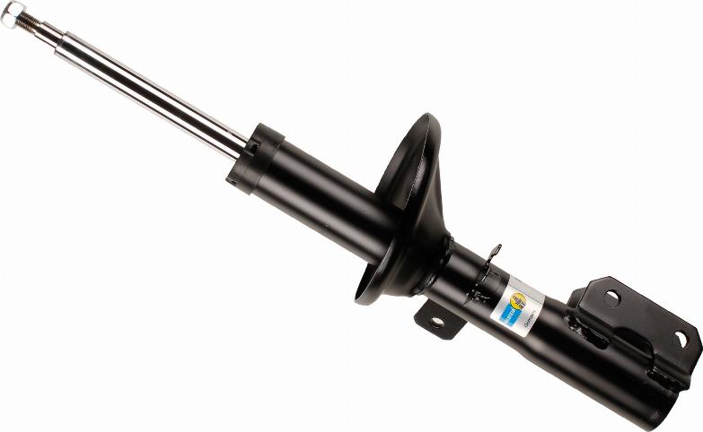 Bilstein 22-151780 - Ammortizzatore autozon.pro