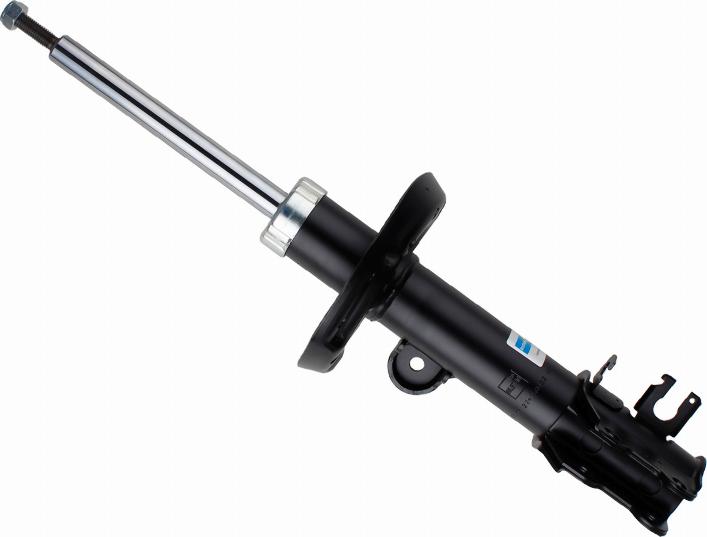 Bilstein 22-158482 - Ammortizzatore autozon.pro