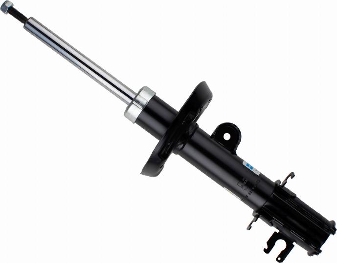 Bilstein 22-158475 - Ammortizzatore autozon.pro