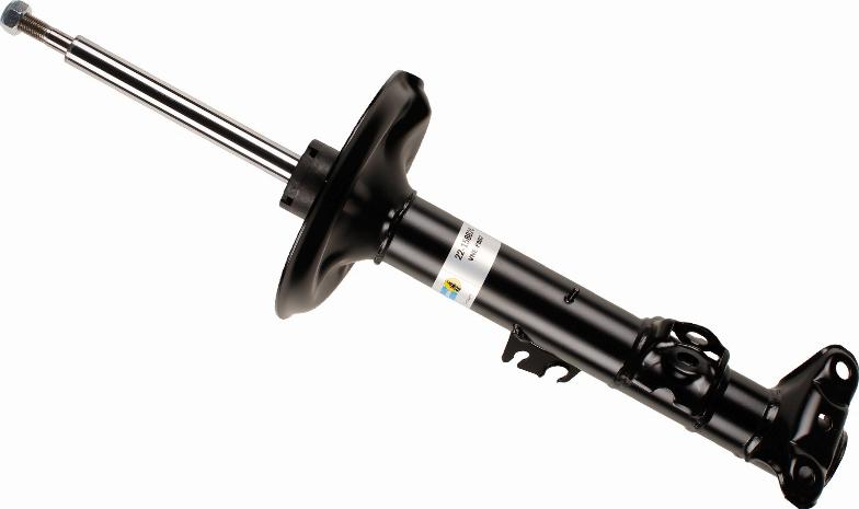 Bilstein 22-158826 - Ammortizzatore autozon.pro