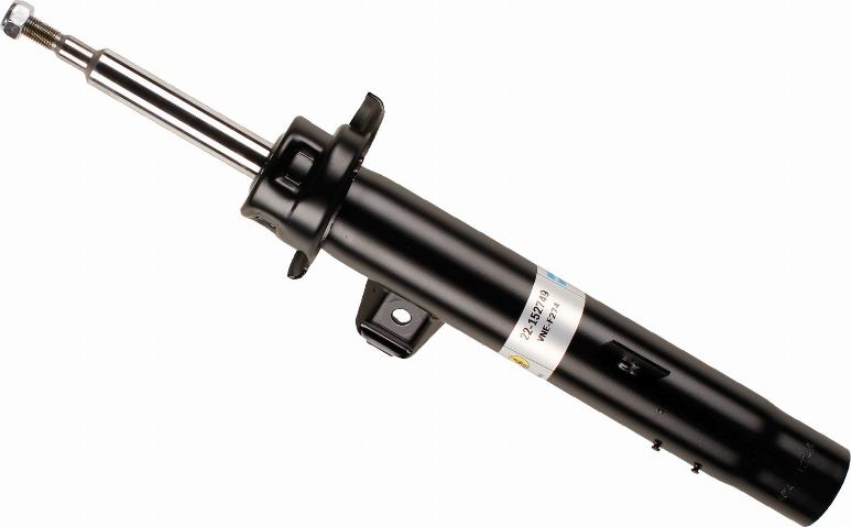 Bilstein 22-152749 - Ammortizzatore autozon.pro