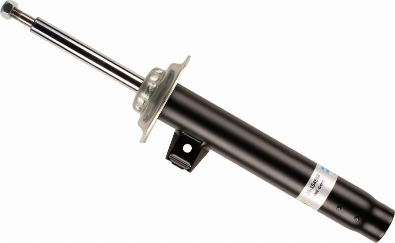 Bilstein 22-164568 - Ammortizzatore autozon.pro