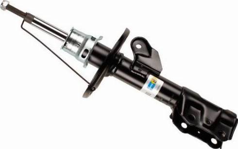 Bilstein 22-165800 - Ammortizzatore autozon.pro