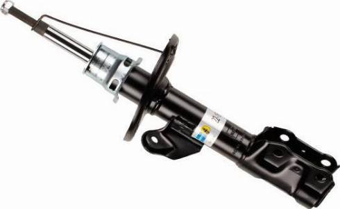 Bilstein 22-165794 - Ammortizzatore autozon.pro