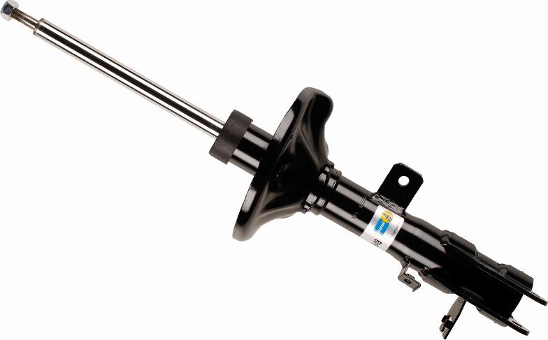 Bilstein 22-166494 - Ammortizzatore autozon.pro