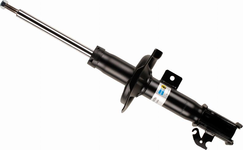 Bilstein 22-166739 - Ammortizzatore autozon.pro