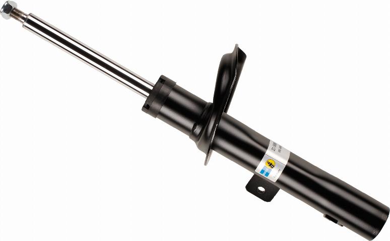 Bilstein 22-168665 - Ammortizzatore autozon.pro