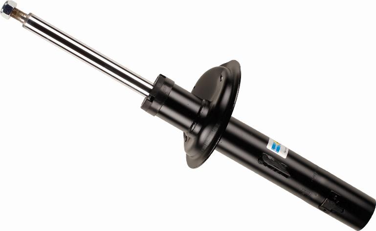 Bilstein 22-168672 - Ammortizzatore autozon.pro