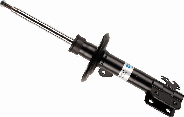 Bilstein 22-167002 - Ammortizzatore autozon.pro