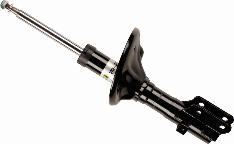 Bilstein 22-167309 - Ammortizzatore autozon.pro