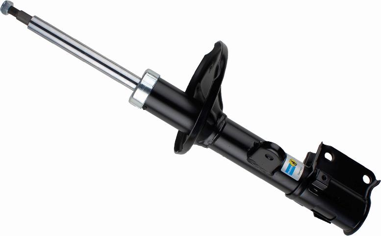 Bilstein 22-167323 - Ammortizzatore autozon.pro