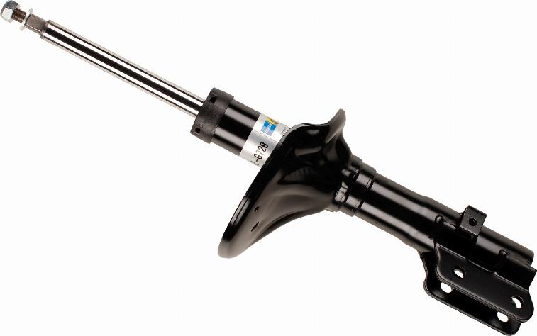 Bilstein 22-167293 - Ammortizzatore autozon.pro