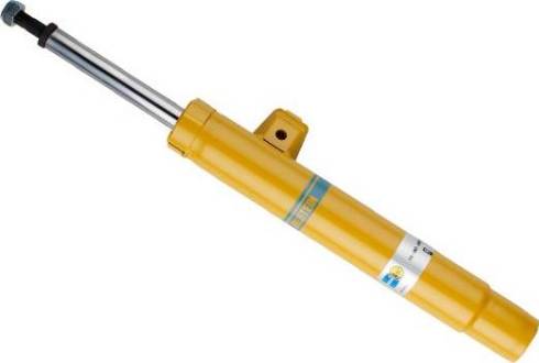 Bilstein 22-104892 - Ammortizzatore autozon.pro