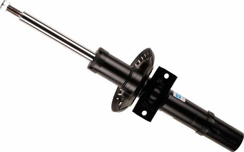 Bilstein 22-105813 - Ammortizzatore autozon.pro