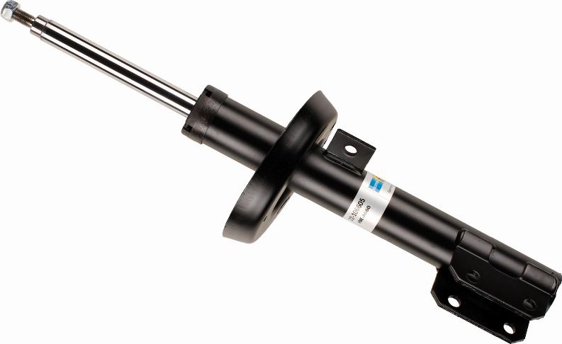 Bilstein 22-106605 - Ammortizzatore autozon.pro