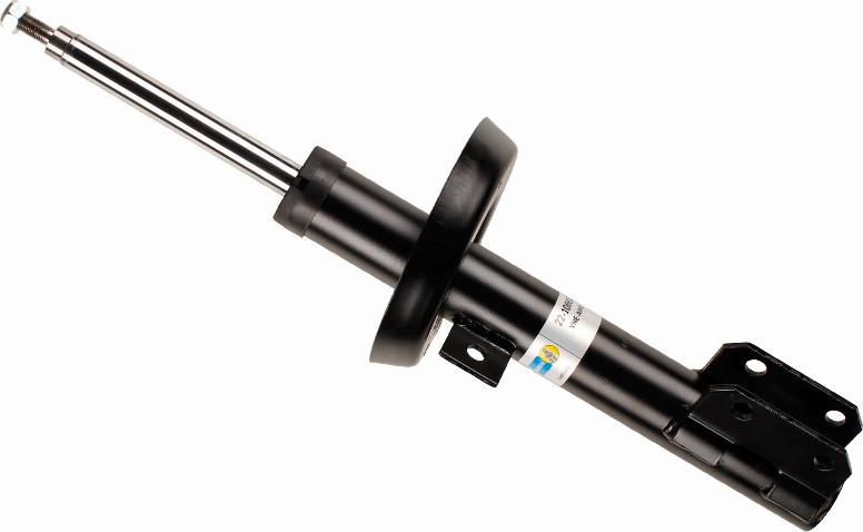 Bilstein 22-106612 - Ammortizzatore autozon.pro