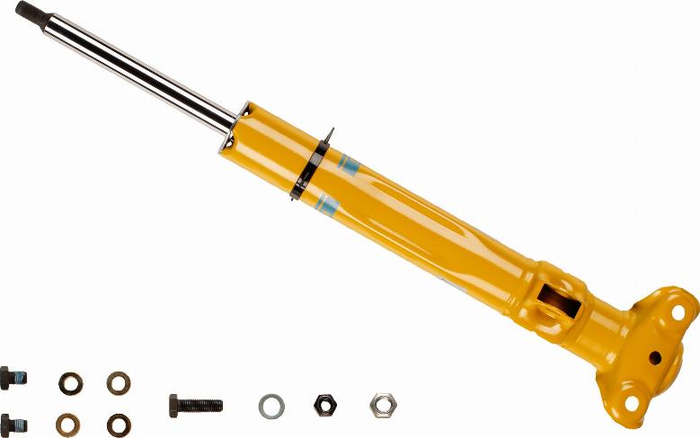 Bilstein 22-100412 - Ammortizzatore autozon.pro