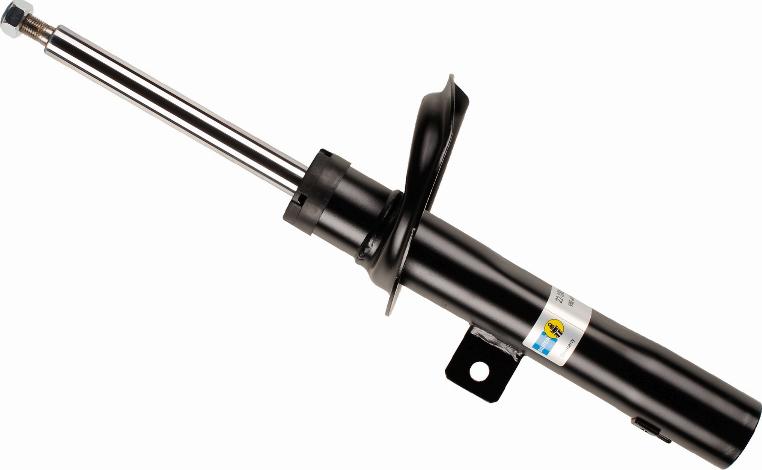 Bilstein 22-100047 - Ammortizzatore autozon.pro