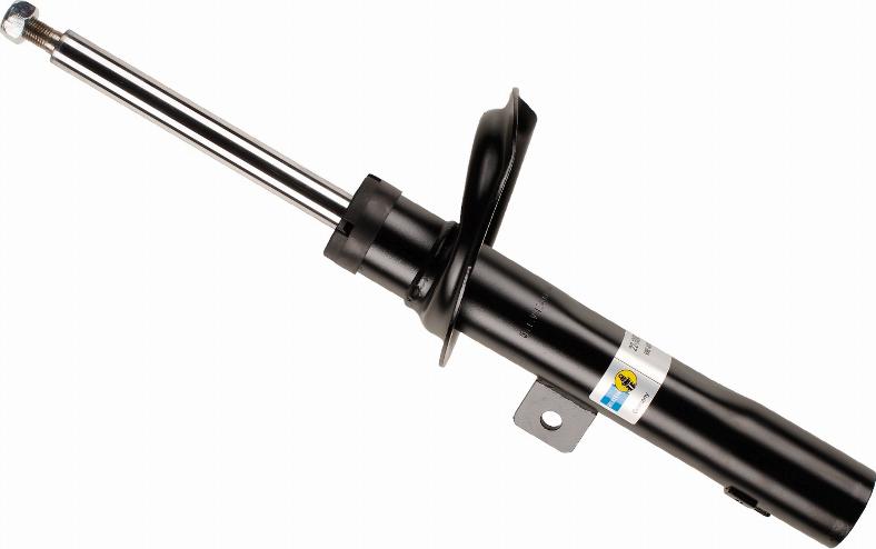 Bilstein 22-100030 - Ammortizzatore autozon.pro