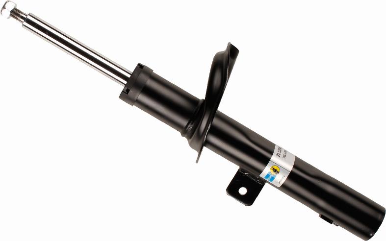 Bilstein 22-108951 - Ammortizzatore autozon.pro