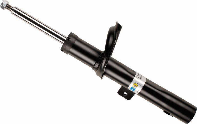 Bilstein 22-108968 - Ammortizzatore autozon.pro