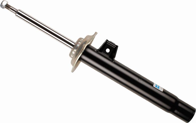 Bilstein 22-103093 - Ammortizzatore autozon.pro