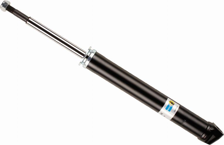 Bilstein 22-102348 - Ammortizzatore autozon.pro