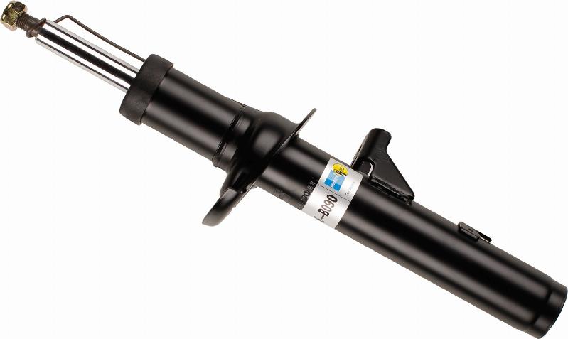 Bilstein 22-110909 - Ammortizzatore autozon.pro