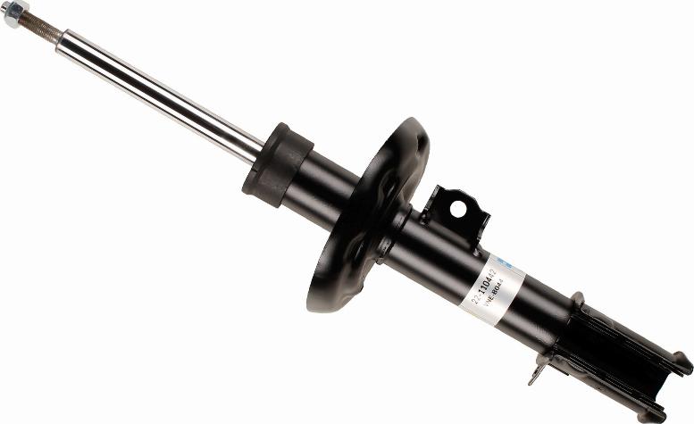 Bilstein 22-110442 - Ammortizzatore autozon.pro