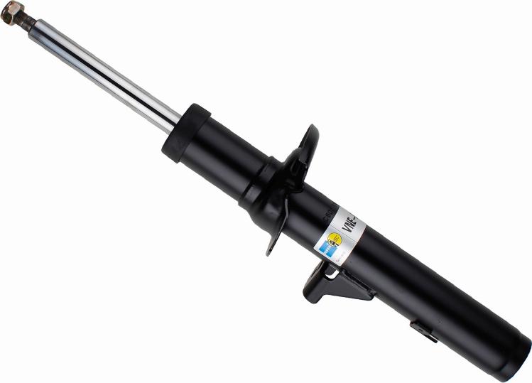 Bilstein 22-110893 - Ammortizzatore autozon.pro