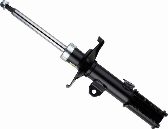 Bilstein 22-111128 - Ammortizzatore autozon.pro