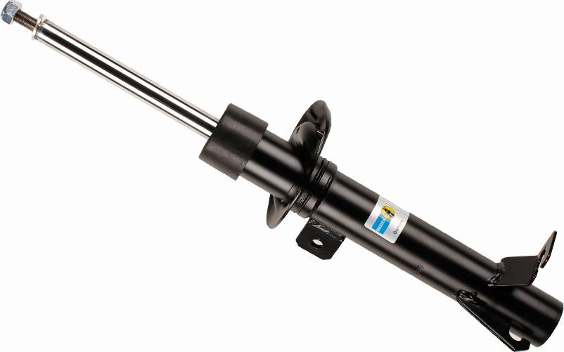 Bilstein 22-111760 - Ammortizzatore autozon.pro