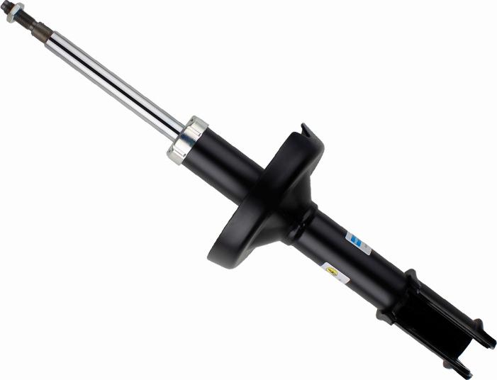 Bilstein 22-111715 - Ammortizzatore autozon.pro