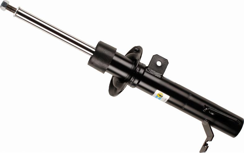 Bilstein 22-111777 - Ammortizzatore autozon.pro