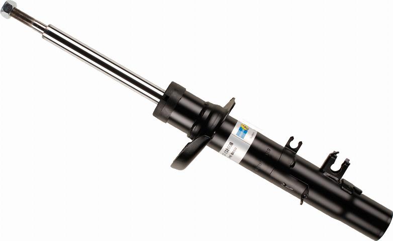 Bilstein 22-118608 - Ammortizzatore autozon.pro