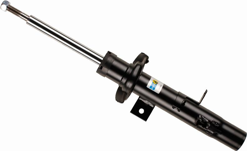 Bilstein 22-118615 - Ammortizzatore autozon.pro