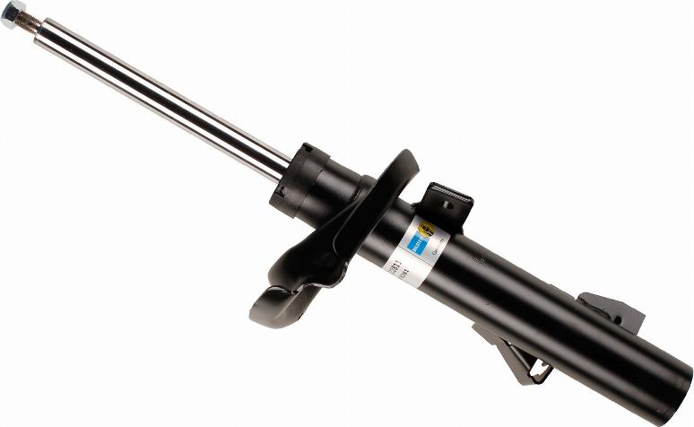 Bilstein 22-112811 - Ammortizzatore autozon.pro