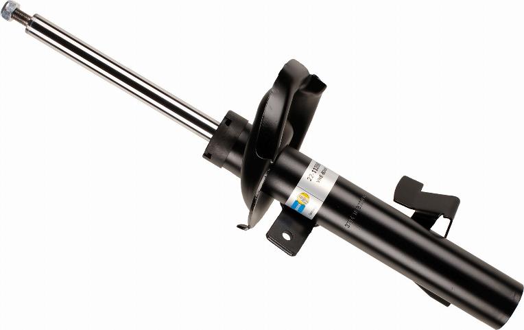 Bilstein 22-112880 - Ammortizzatore autozon.pro