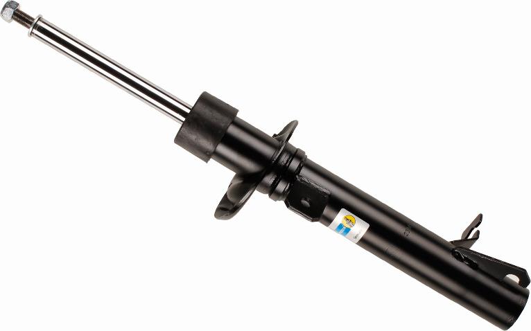 Bilstein 22-112743 - Ammortizzatore autozon.pro