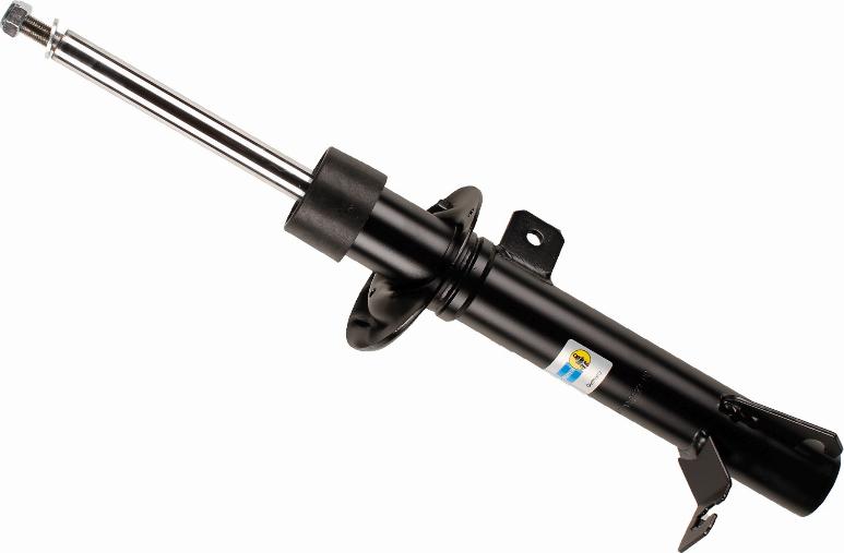 Bilstein 22-112750 - Ammortizzatore autozon.pro