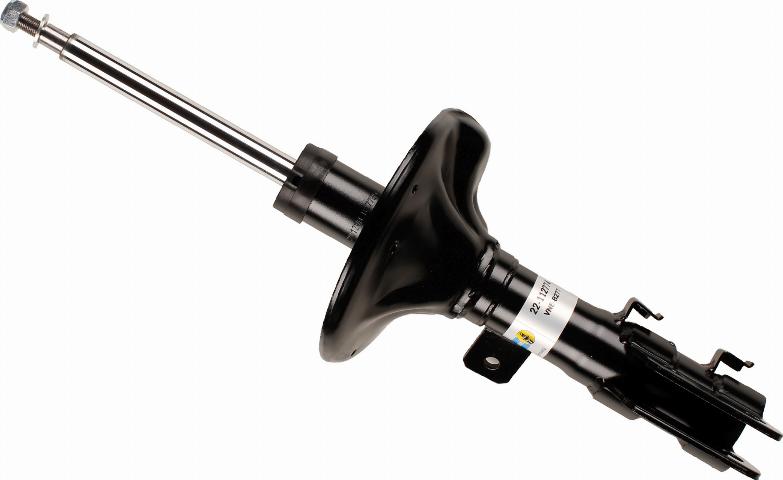 Bilstein 22-112774 - Ammortizzatore autozon.pro