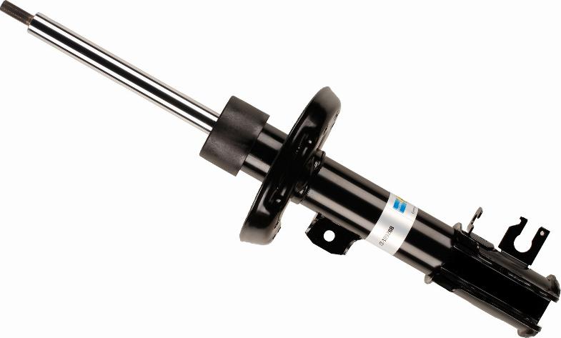 Bilstein 22-189288 - Ammortizzatore autozon.pro