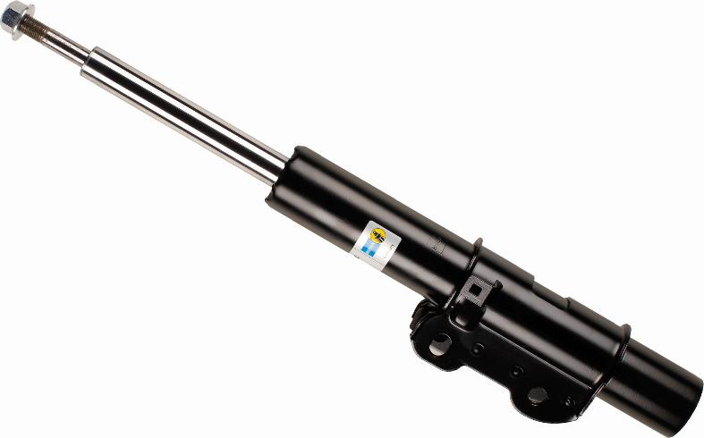 Bilstein 22-184245 - Ammortizzatore autozon.pro