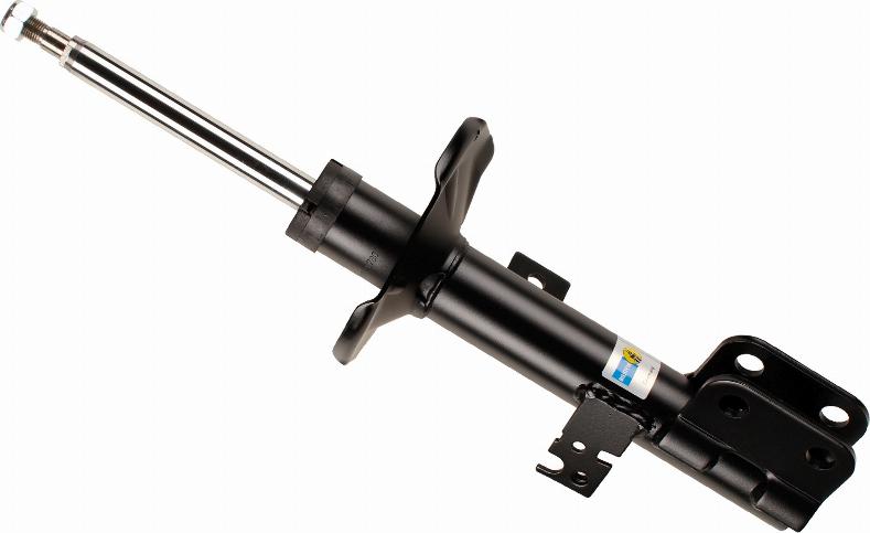 Bilstein 22-184207 - Ammortizzatore autozon.pro