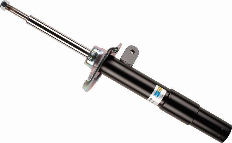 Bilstein 22-184283 - Ammortizzatore autozon.pro