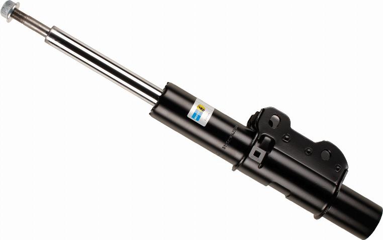 Bilstein 22-184238 - Ammortizzatore autozon.pro