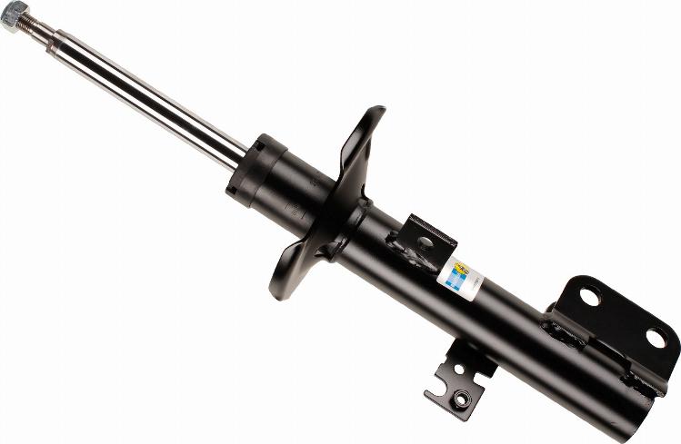 Bilstein 22-184221 - Ammortizzatore autozon.pro