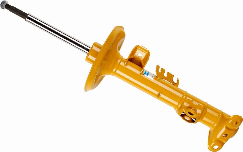 Bilstein 22-181619 - Ammortizzatore autozon.pro