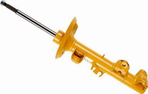 Bilstein 22-181626 - Ammortizzatore autozon.pro